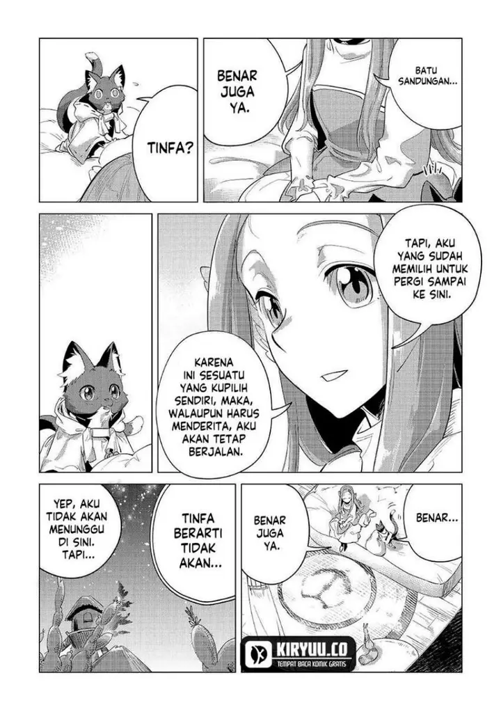 image-komik-mofumofu-to-isekai-slow-life-o-mezashimasu-chapter-41-18/36