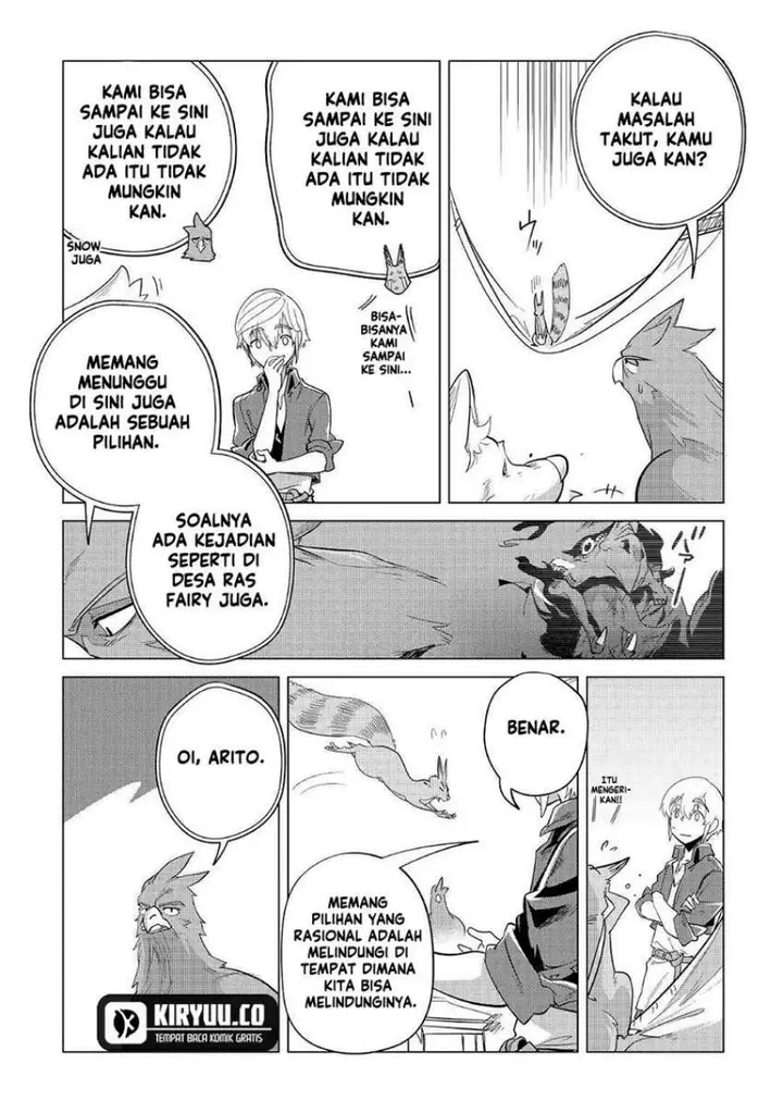 image-komik-mofumofu-to-isekai-slow-life-o-mezashimasu-chapter-41-20/36