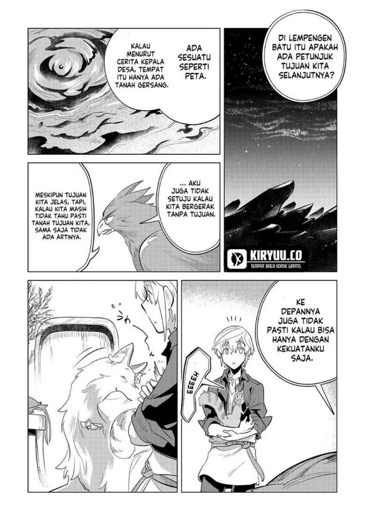 image-komik-mofumofu-to-isekai-slow-life-o-mezashimasu-chapter-41-21/36