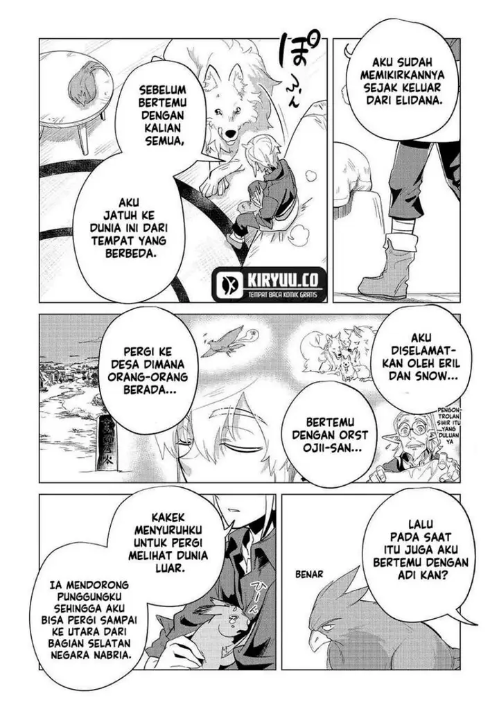 image-komik-mofumofu-to-isekai-slow-life-o-mezashimasu-chapter-41-22/36