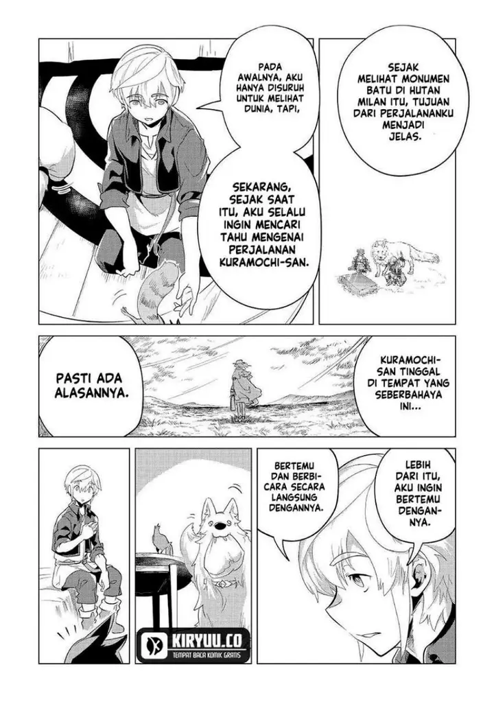 image-komik-mofumofu-to-isekai-slow-life-o-mezashimasu-chapter-41-24/36