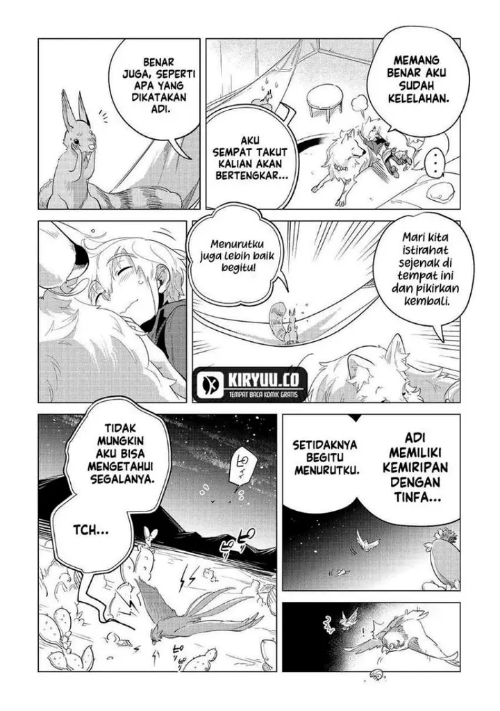 image-komik-mofumofu-to-isekai-slow-life-o-mezashimasu-chapter-41-27/36