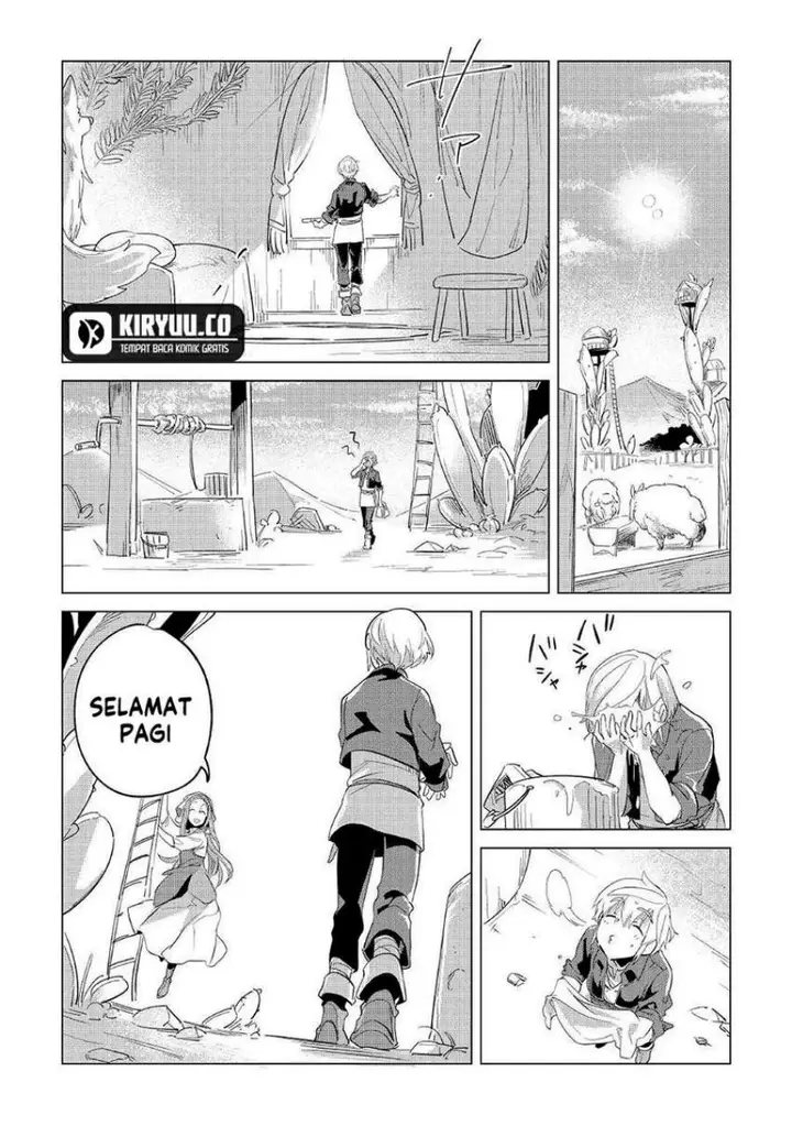 image-komik-mofumofu-to-isekai-slow-life-o-mezashimasu-chapter-41-28/36