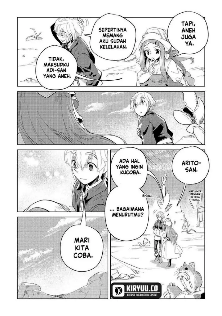 image-komik-mofumofu-to-isekai-slow-life-o-mezashimasu-chapter-41-30/36