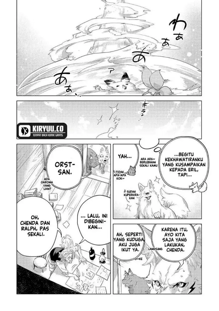 image-komik-mofumofu-to-isekai-slow-life-o-mezashimasu-chapter-41-31/36