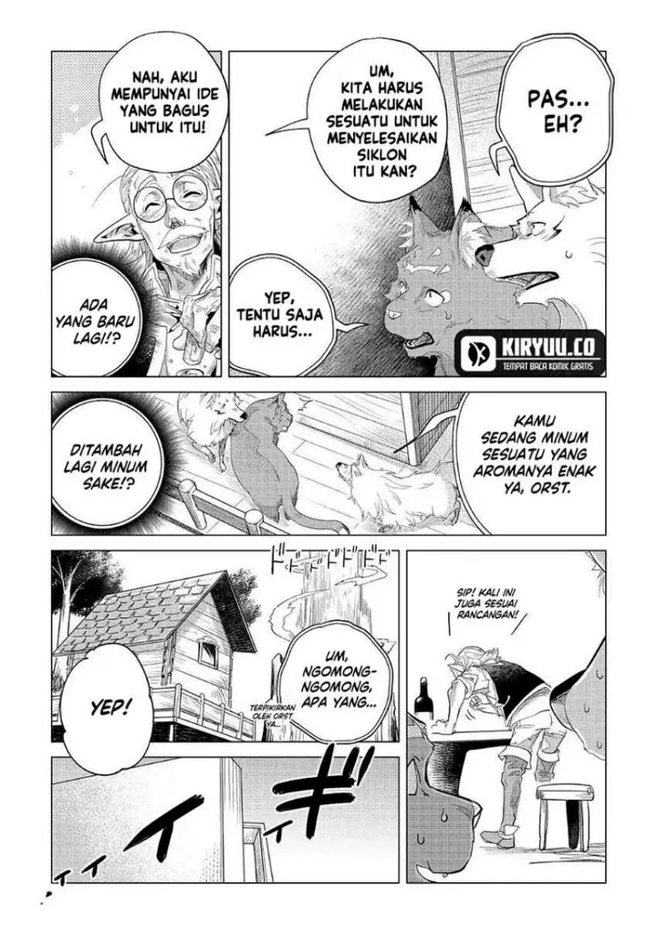 image-komik-mofumofu-to-isekai-slow-life-o-mezashimasu-chapter-41-32/36