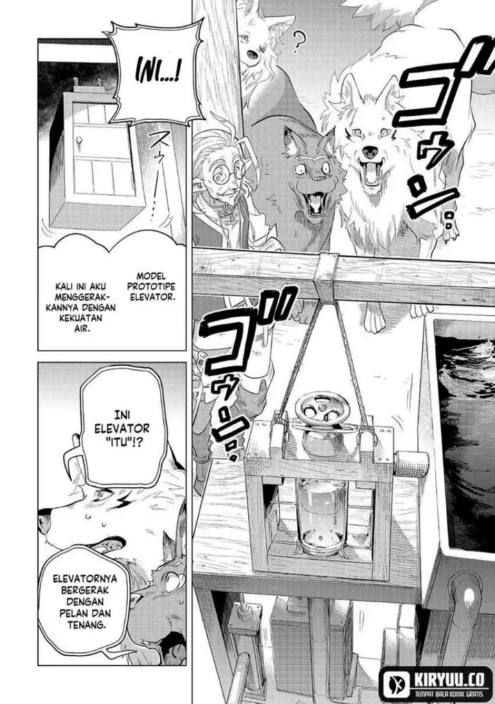 image-komik-mofumofu-to-isekai-slow-life-o-mezashimasu-chapter-41-33/36