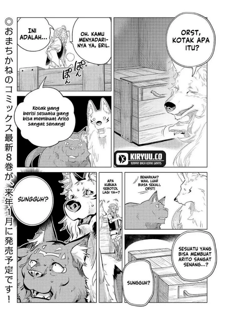 image-komik-mofumofu-to-isekai-slow-life-o-mezashimasu-chapter-41-35/36