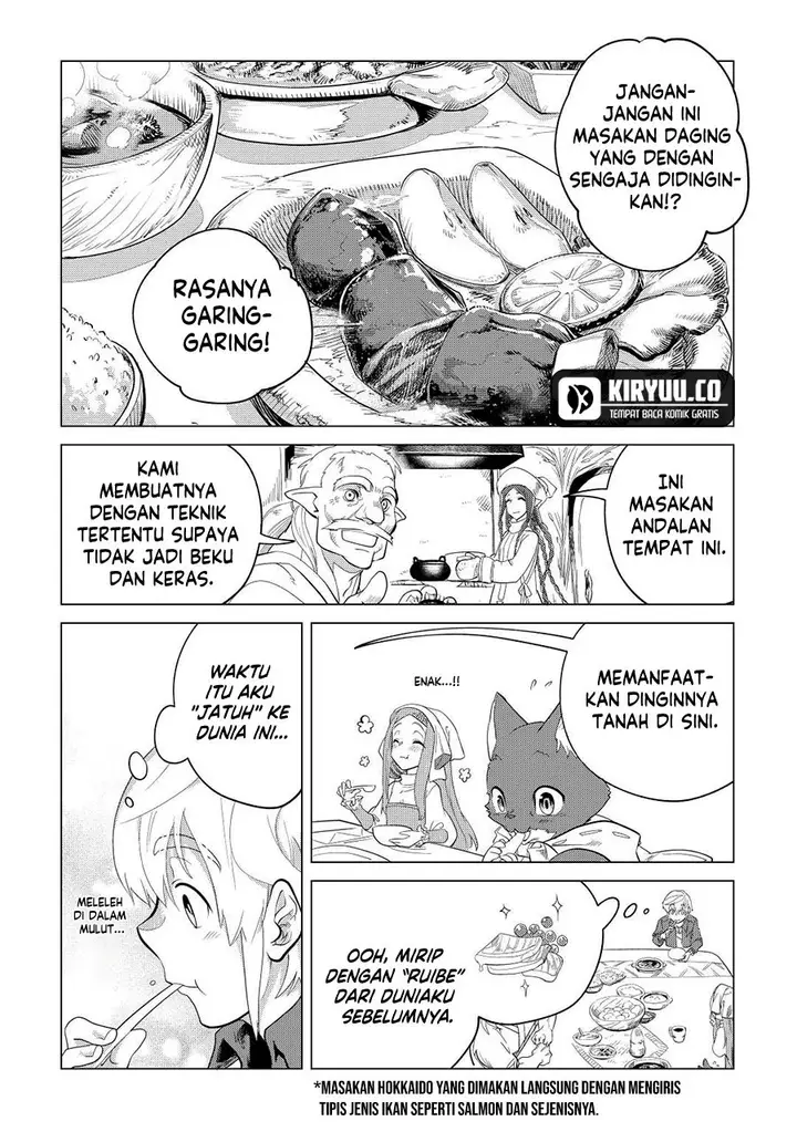 image-komik-mofumofu-to-isekai-slow-life-o-mezashimasu-chapter-42-1/28