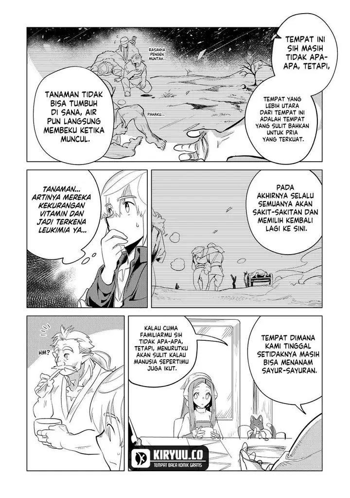 image-komik-mofumofu-to-isekai-slow-life-o-mezashimasu-chapter-42-3/28