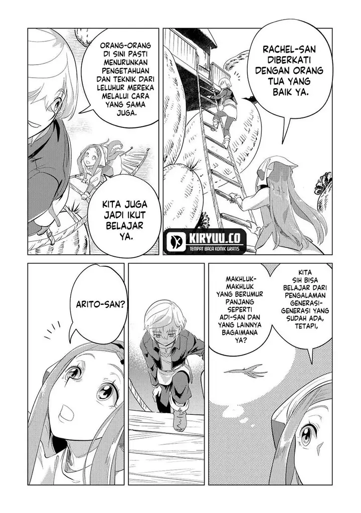 image-komik-mofumofu-to-isekai-slow-life-o-mezashimasu-chapter-42-5/28