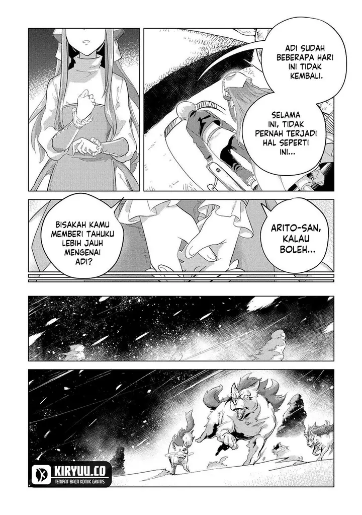 image-komik-mofumofu-to-isekai-slow-life-o-mezashimasu-chapter-42-6/28