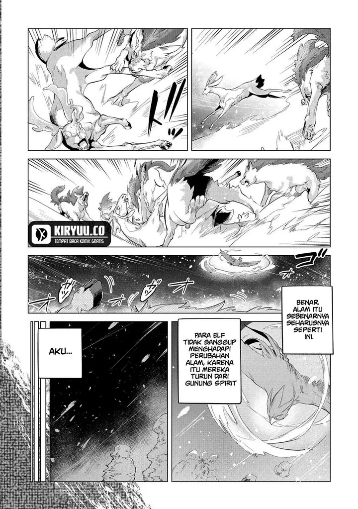 image-komik-mofumofu-to-isekai-slow-life-o-mezashimasu-chapter-42-7/28