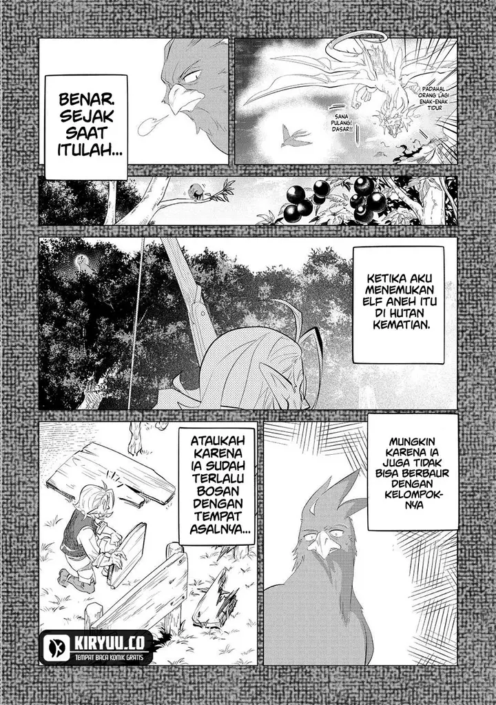 image-komik-mofumofu-to-isekai-slow-life-o-mezashimasu-chapter-42-9/28