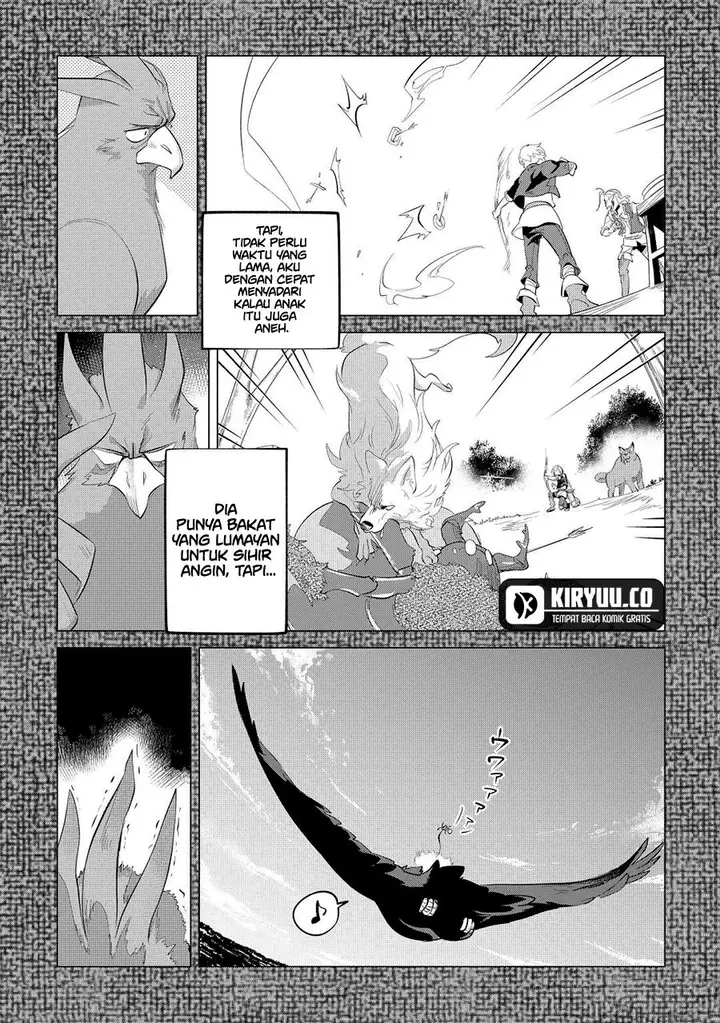 image-komik-mofumofu-to-isekai-slow-life-o-mezashimasu-chapter-42-12/28