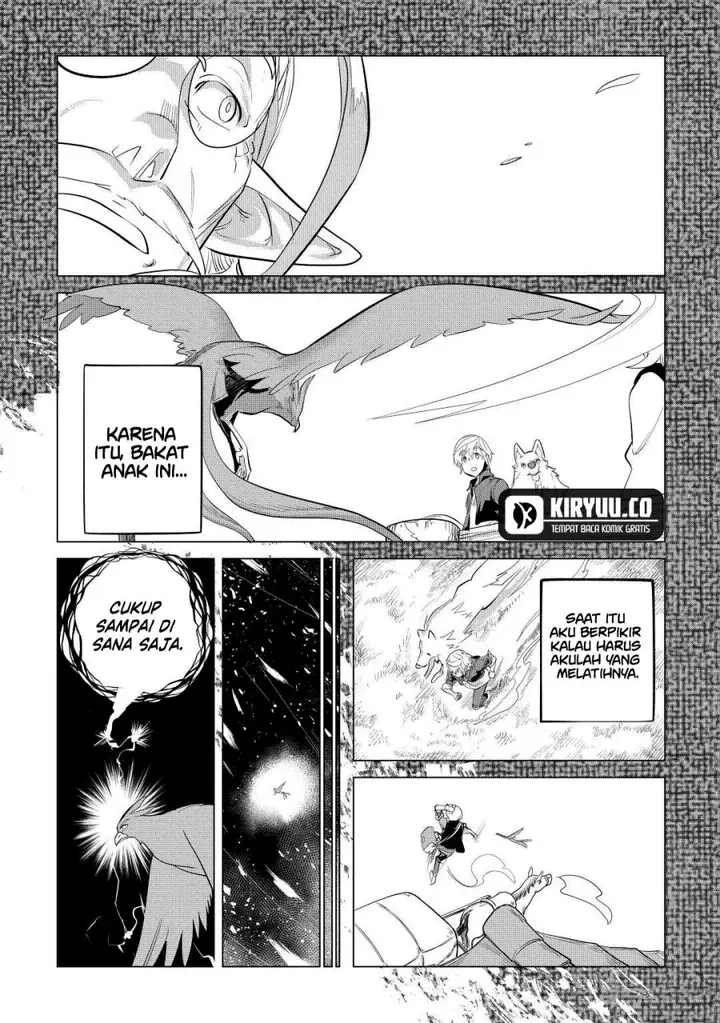 image-komik-mofumofu-to-isekai-slow-life-o-mezashimasu-chapter-42-14/28