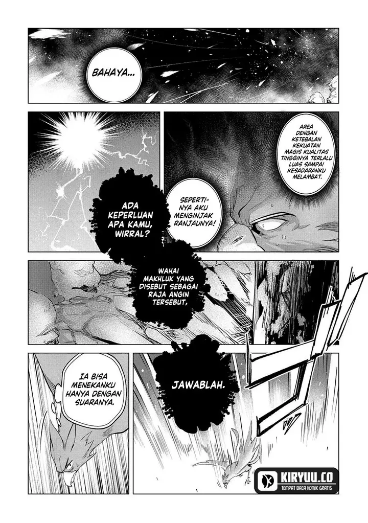 image-komik-mofumofu-to-isekai-slow-life-o-mezashimasu-chapter-42-15/28