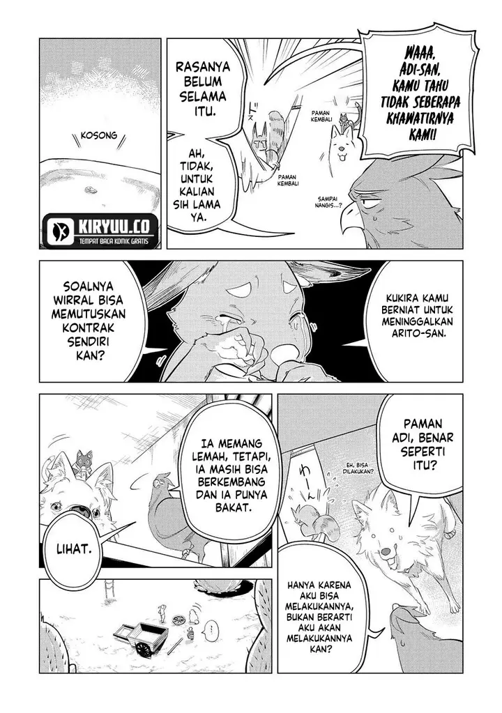 image-komik-mofumofu-to-isekai-slow-life-o-mezashimasu-chapter-42-18/28