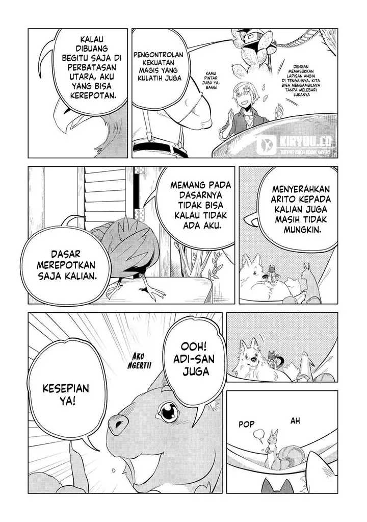 image-komik-mofumofu-to-isekai-slow-life-o-mezashimasu-chapter-42-19/28