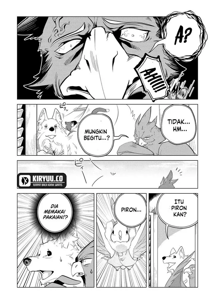 image-komik-mofumofu-to-isekai-slow-life-o-mezashimasu-chapter-42-20/28