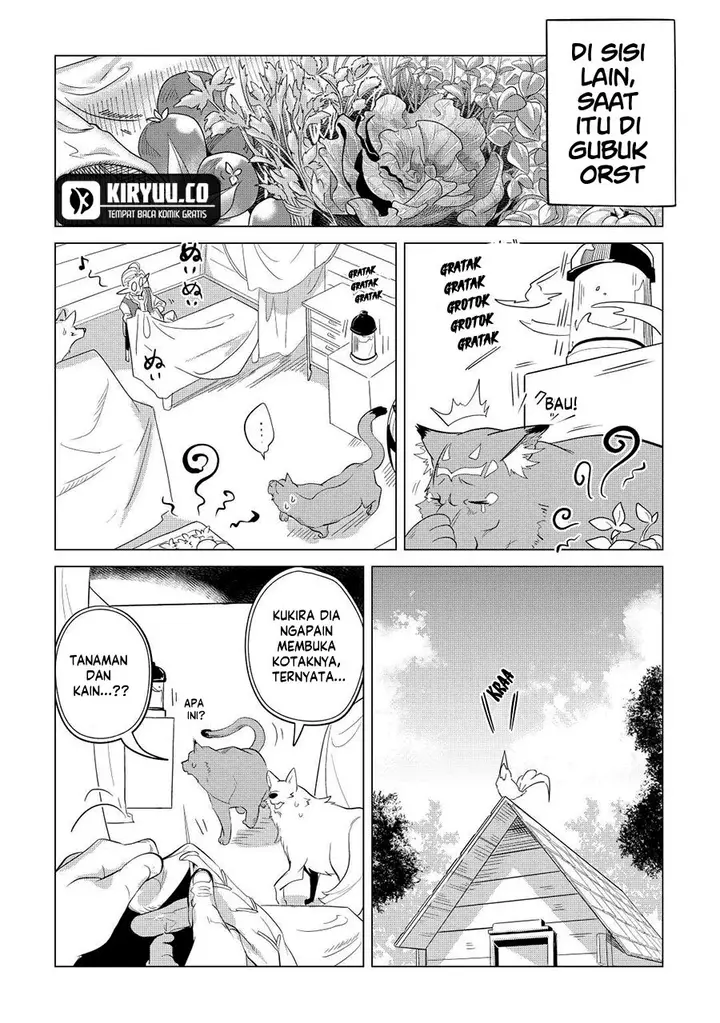 image-komik-mofumofu-to-isekai-slow-life-o-mezashimasu-chapter-42-21/28