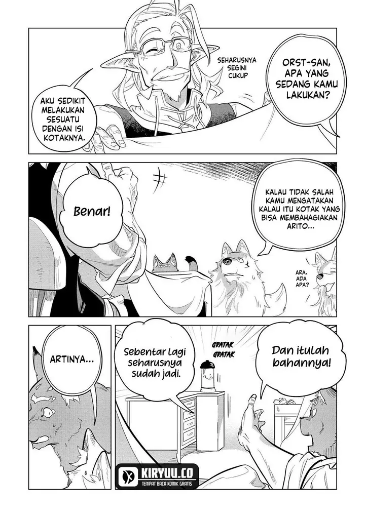image-komik-mofumofu-to-isekai-slow-life-o-mezashimasu-chapter-42-22/28