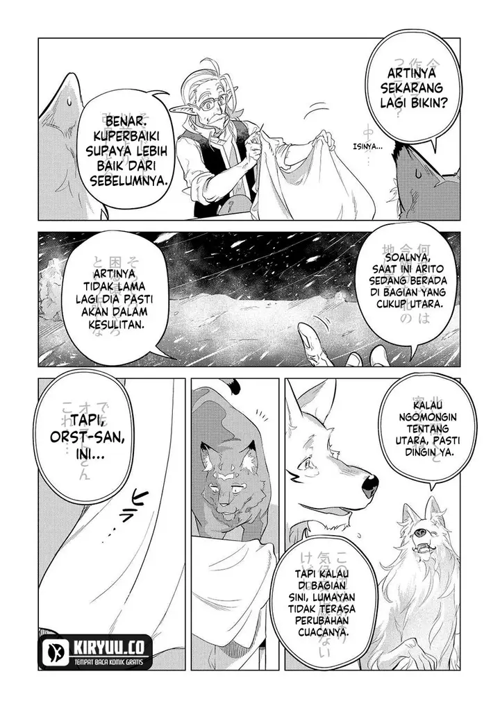 image-komik-mofumofu-to-isekai-slow-life-o-mezashimasu-chapter-42-23/28