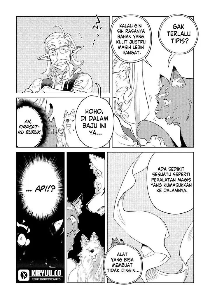 image-komik-mofumofu-to-isekai-slow-life-o-mezashimasu-chapter-42-24/28
