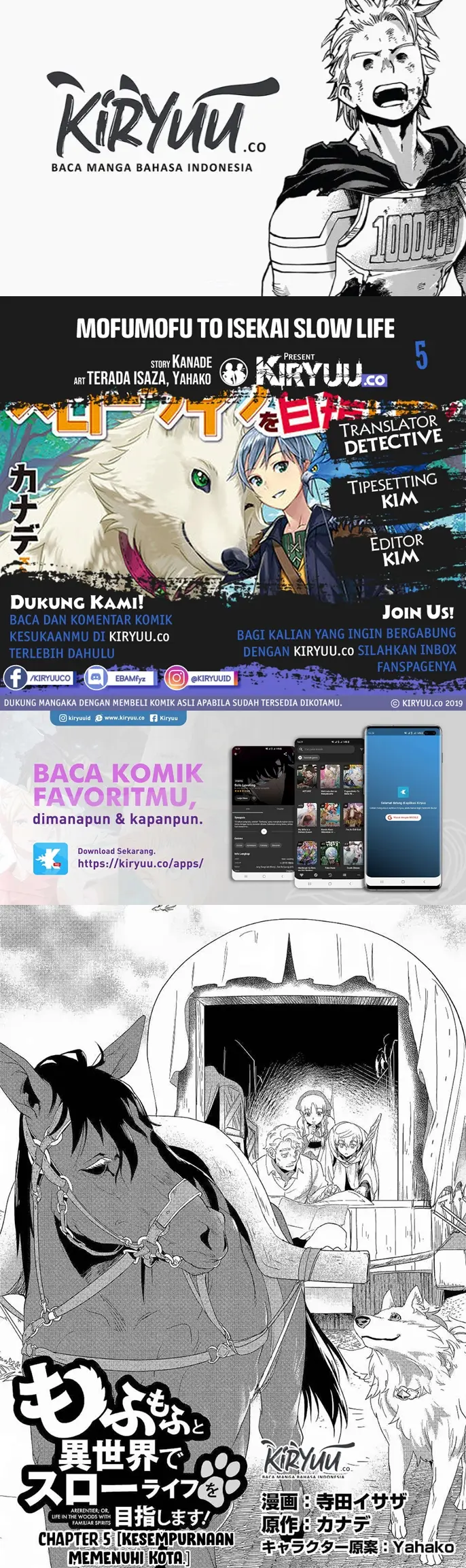 image-komik-mofumofu-to-isekai-slow-life-o-mezashimasu-chapter-5-0/43