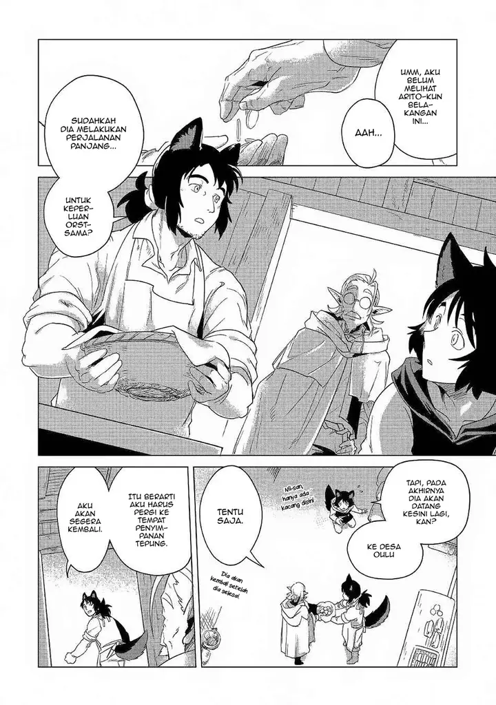 image-komik-mofumofu-to-isekai-slow-life-o-mezashimasu-chapter-5-1/43