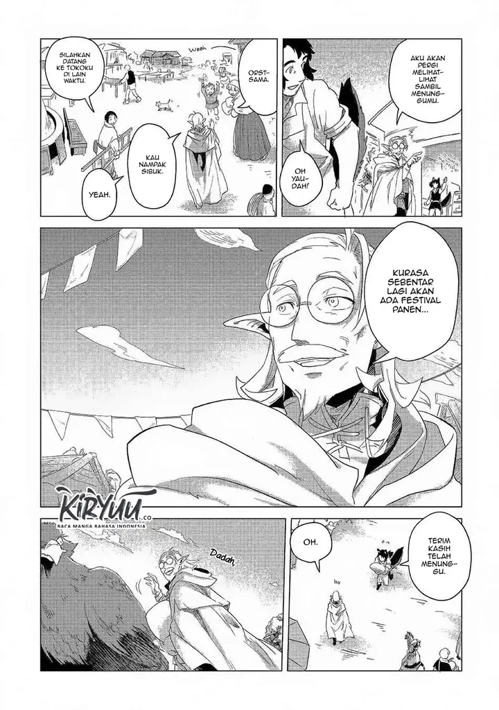 image-komik-mofumofu-to-isekai-slow-life-o-mezashimasu-chapter-5-2/43