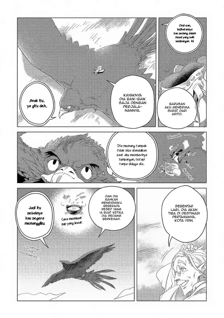 image-komik-mofumofu-to-isekai-slow-life-o-mezashimasu-chapter-5-3/43