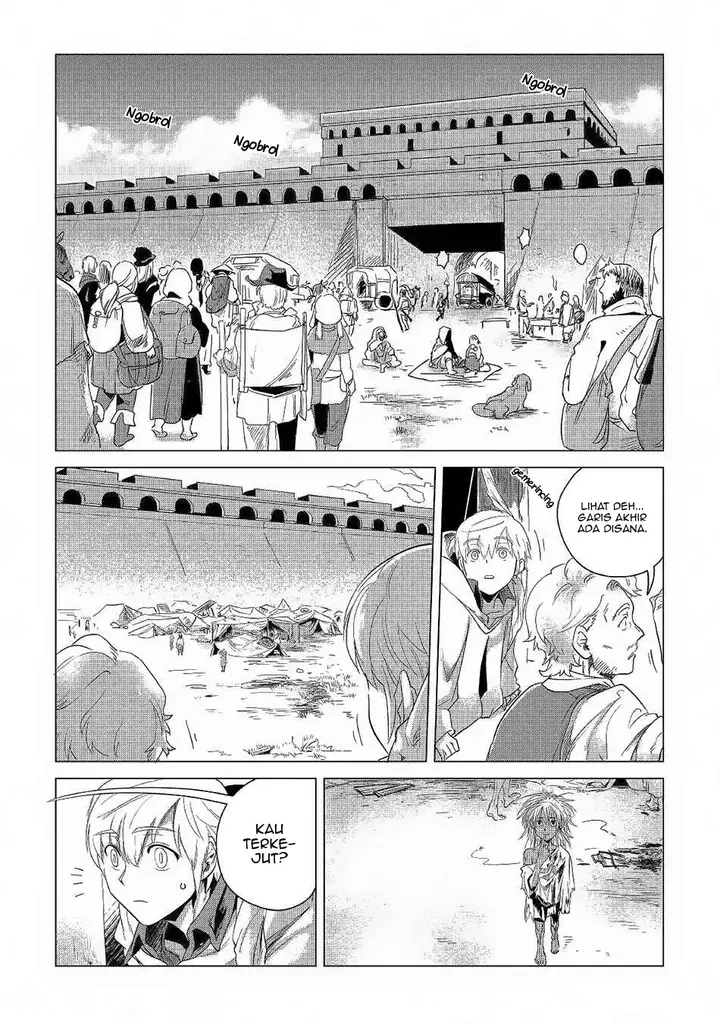 image-komik-mofumofu-to-isekai-slow-life-o-mezashimasu-chapter-5-5/43