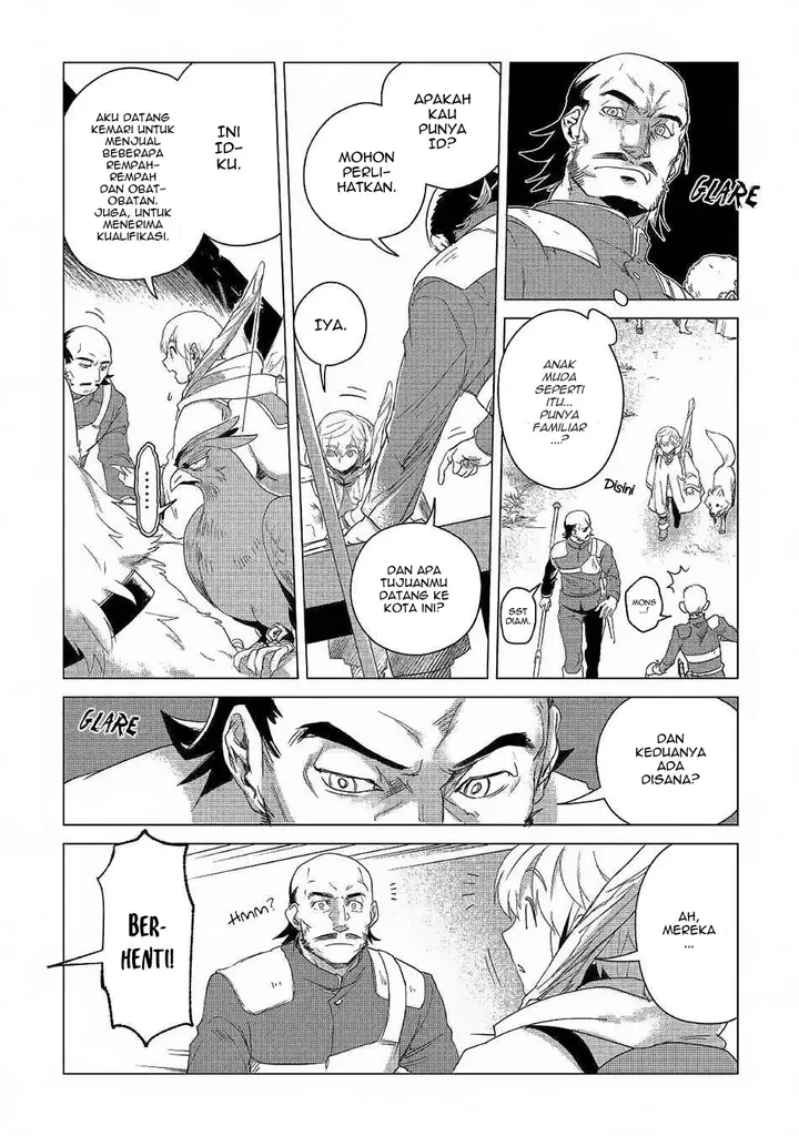 image-komik-mofumofu-to-isekai-slow-life-o-mezashimasu-chapter-5-7/43