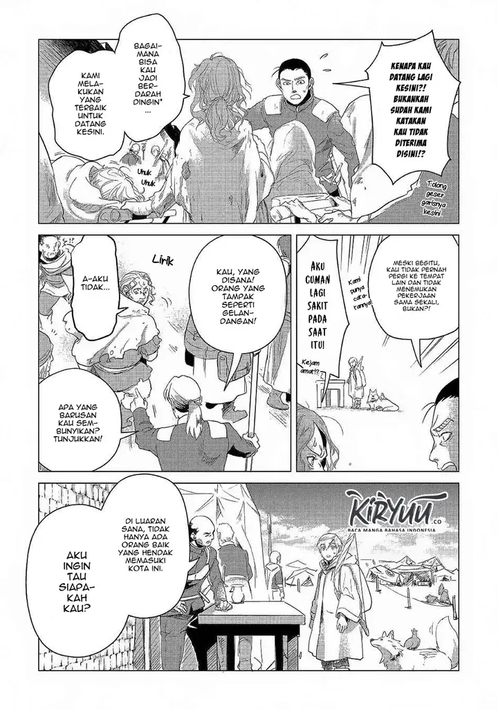 image-komik-mofumofu-to-isekai-slow-life-o-mezashimasu-chapter-5-8/43
