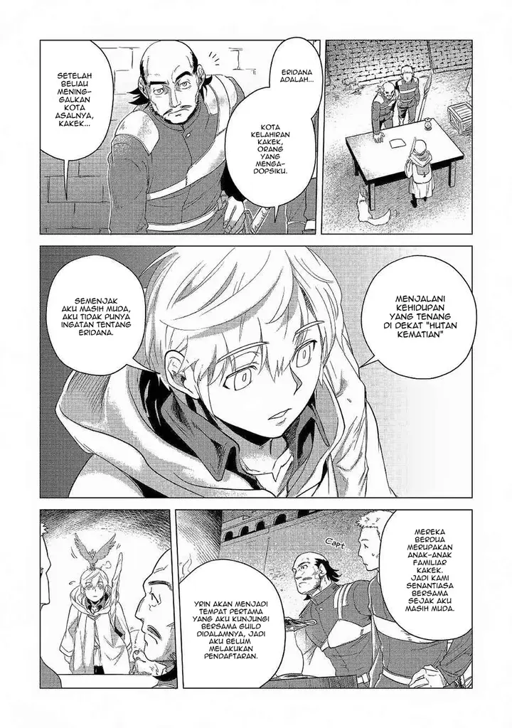 image-komik-mofumofu-to-isekai-slow-life-o-mezashimasu-chapter-5-11/43