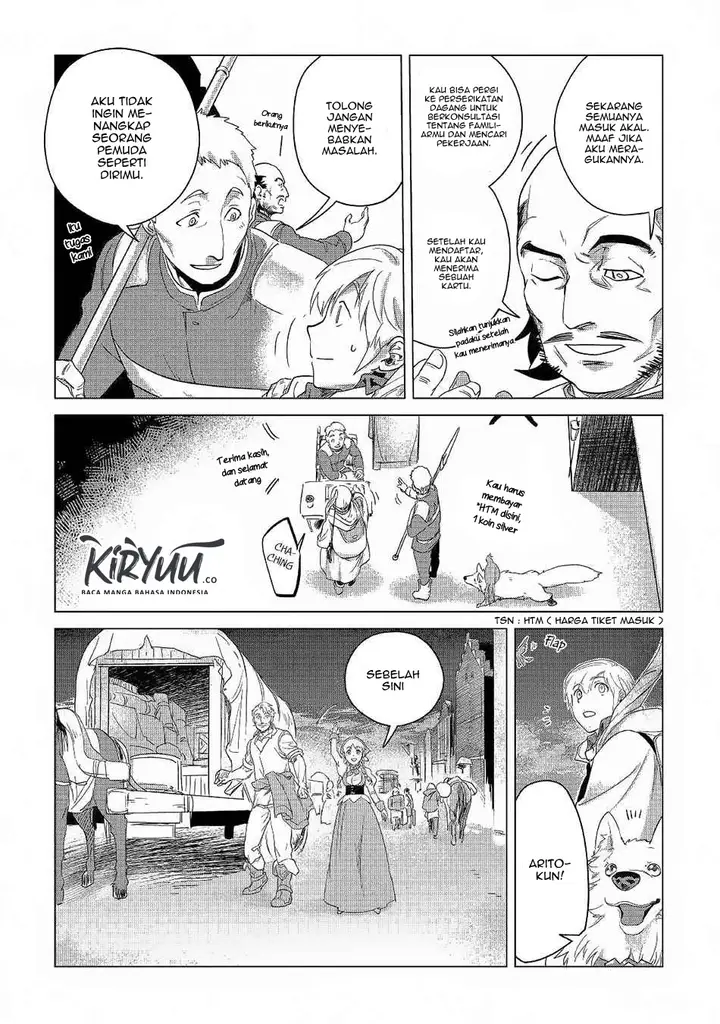 image-komik-mofumofu-to-isekai-slow-life-o-mezashimasu-chapter-5-12/43