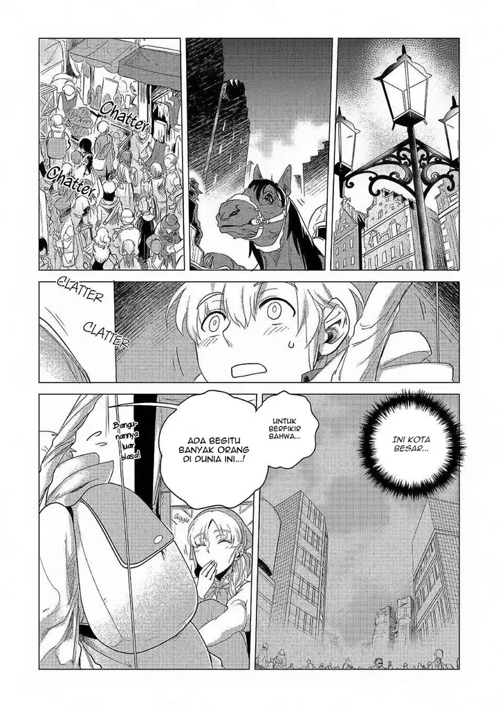 image-komik-mofumofu-to-isekai-slow-life-o-mezashimasu-chapter-5-13/43