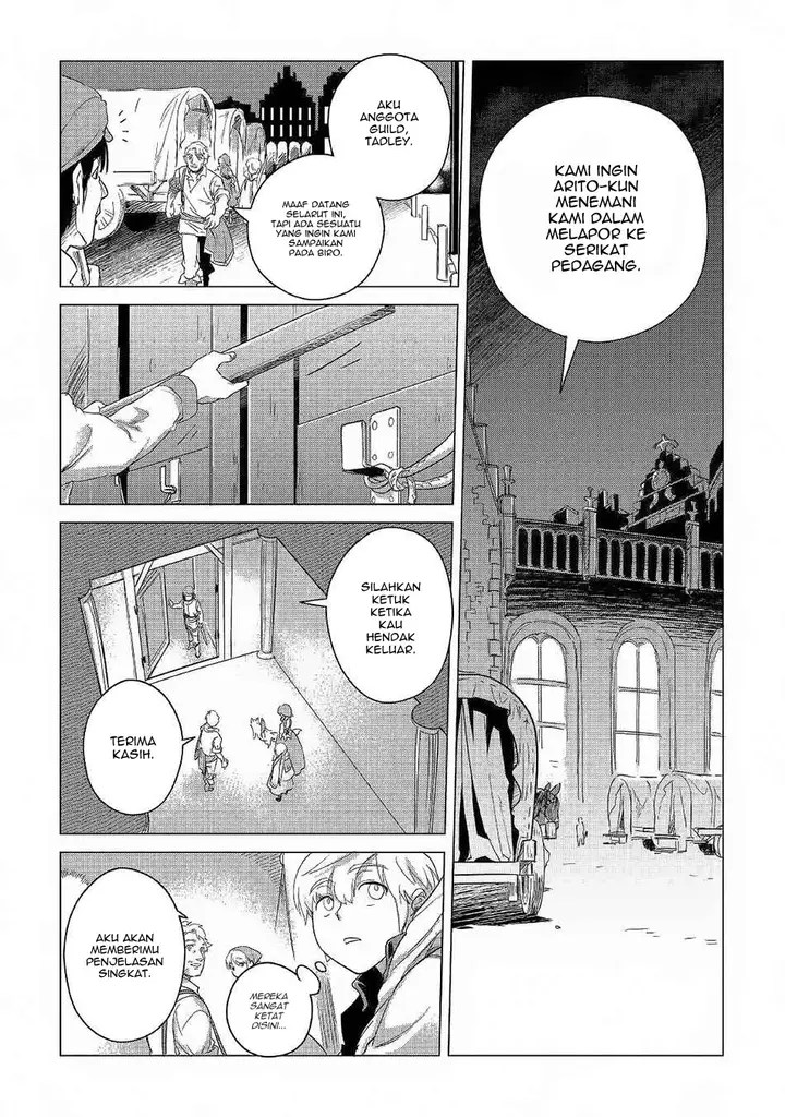 image-komik-mofumofu-to-isekai-slow-life-o-mezashimasu-chapter-5-15/43