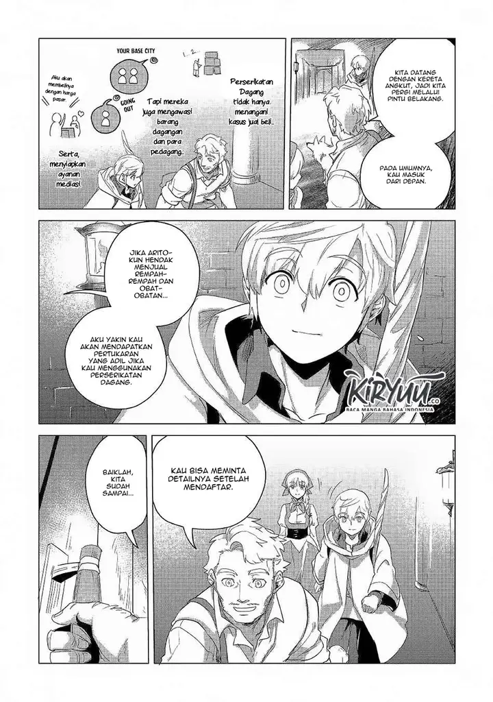 image-komik-mofumofu-to-isekai-slow-life-o-mezashimasu-chapter-5-16/43