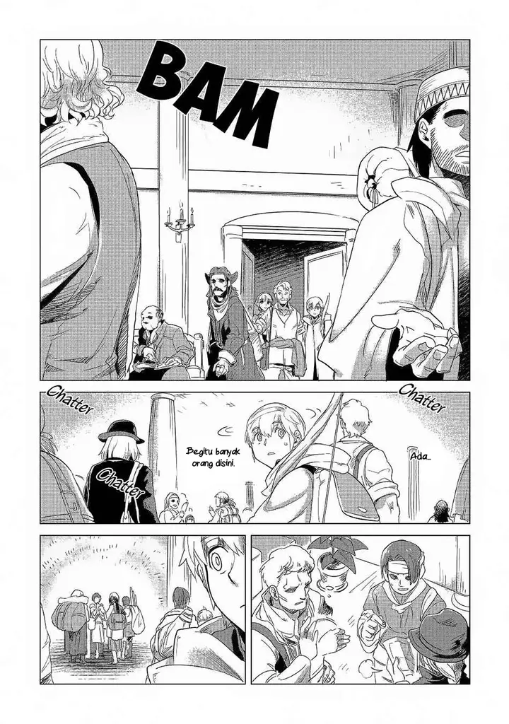 image-komik-mofumofu-to-isekai-slow-life-o-mezashimasu-chapter-5-17/43