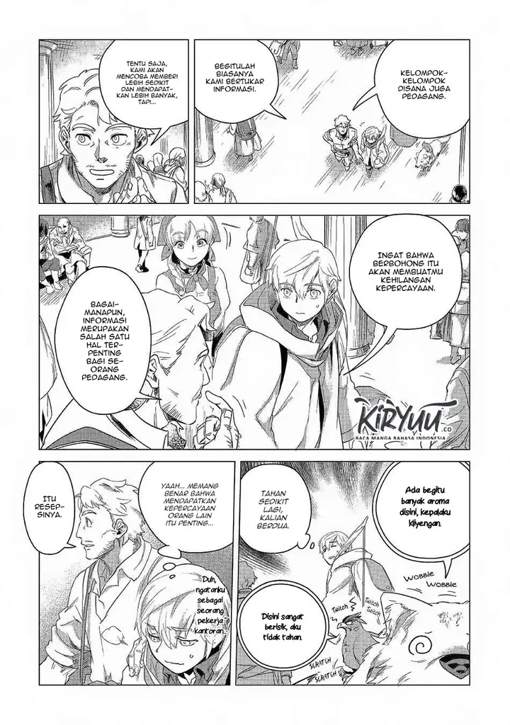 image-komik-mofumofu-to-isekai-slow-life-o-mezashimasu-chapter-5-18/43