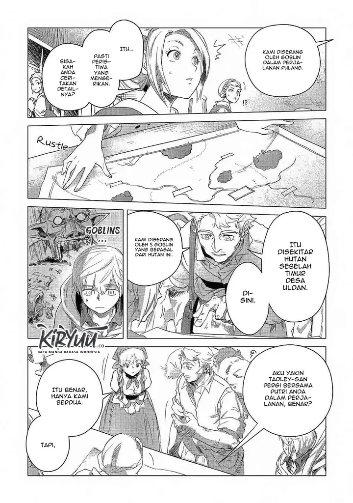 image-komik-mofumofu-to-isekai-slow-life-o-mezashimasu-chapter-5-20/43