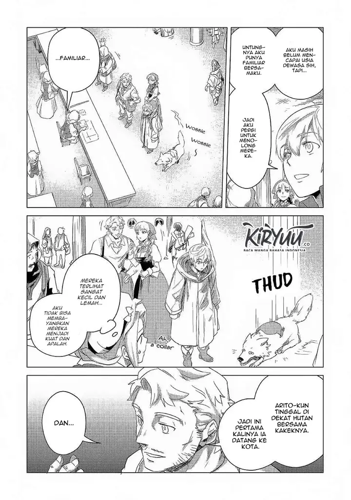 image-komik-mofumofu-to-isekai-slow-life-o-mezashimasu-chapter-5-22/43