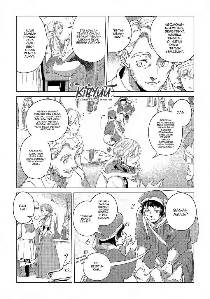 image-komik-mofumofu-to-isekai-slow-life-o-mezashimasu-chapter-5-24/43