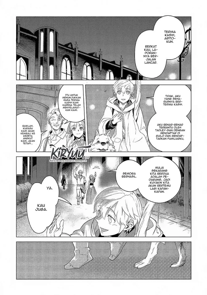 image-komik-mofumofu-to-isekai-slow-life-o-mezashimasu-chapter-5-26/43