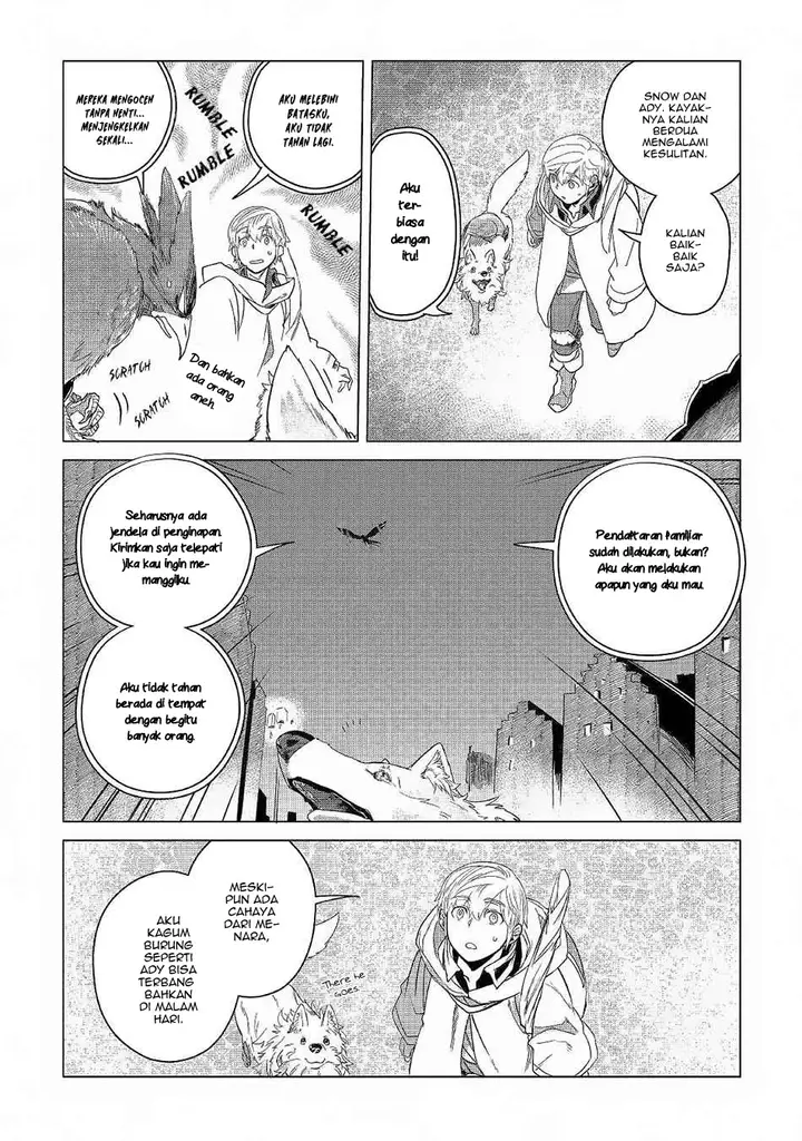 image-komik-mofumofu-to-isekai-slow-life-o-mezashimasu-chapter-5-27/43