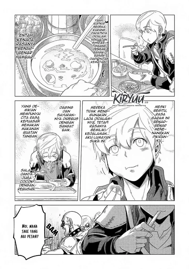 image-komik-mofumofu-to-isekai-slow-life-o-mezashimasu-chapter-5-32/43