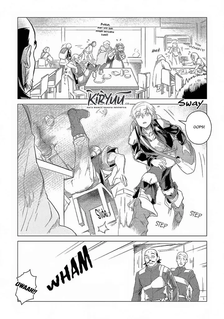 image-komik-mofumofu-to-isekai-slow-life-o-mezashimasu-chapter-5-34/43