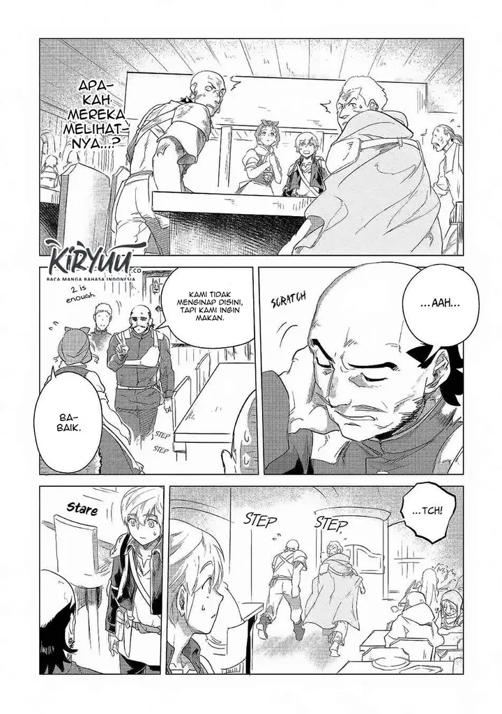 image-komik-mofumofu-to-isekai-slow-life-o-mezashimasu-chapter-5-36/43